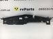 Накладка замка капота LEXUS RX 400H 2003-2009 53295-48010, 53295-48010, A
