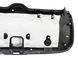 Карта кришки багажника SUBARU FORESTER SL 2024- 94320SL020VH, 94320SL020VH, B