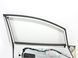Дверь передняя левые TOYOTA VERSO WAR20 2012-2018 67112-0F020, 67112-0F020, B