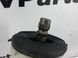Рульова рейка KIA SORENTO UM 2014-2020 56500C5101, 56500C5101, A