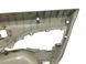 Карта дверей передня ліва CITROEN C-CROSSER 2007-2013 9345T1, 9345T1, B