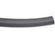Накладка крышки багажника внутренняя SKODA SUPERB 3T 2008&ndash;2013 3T5867755B, 3T5867755B, A