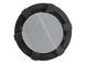 Болт крюка крепления запаски LAND ROVER DISCOVERY SPORT L550 2014-2019 LR058581, LR058581, A