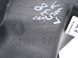 Накладка петли крышки багажника левая LAND ROVER RANGE ROVER EVOQUE L538 2011-2015 (BJ3244249AJW) LR054318, LR054318, A