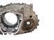 Корпус АКПП задний HYUNDAI SANTA FE CM 2010-2012 45241-3B400, 45241-3B400, A