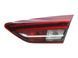 Ліхтар стоп задній правий внутрішній OPEL INSIGNIA 2017-2022 39108786, 39108786, B