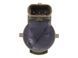 Датчик парковки передній LAND ROVER DISCOVERY SPORT L550 2019- JK8315K859BC, JK8315K859BC, A