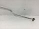 Трубка кондиціонера LAND ROVER FREELANDER L314 1997-2003 JUF102480, JUF102480, A