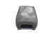 Подлокотник HONDA INSIGHT 2018-2022 83440-TXM-A01ZA, 83440-TXM-A01ZA, B