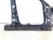 Чверть автомобіля передня права LAND ROVER RANGE ROVER SPORT L320 2005-2009 ABD780140, ABD780140, A