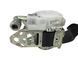 Ремінь безпеки передній лівий TOYOTA RAV4 CA30W 2005-2010 73220-42140-B2, 73220-42140-B2, A