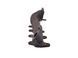 Коллектор выпускной TOYOTA RAV4 CA30W 2005-2010 17141-26100, 17141-26100, A