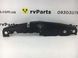 Накладка замка капота LEXUS RX 400H 2003-2009 53295-48010, 53295-48010, A