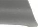 Накладка порога задняя правая внутренняя NISSAN PATHFINDER R51 2005-2014 769B6EB400, 769B6EB400, B