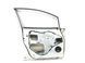Дверь передняя левые TOYOTA VERSO WAR20 2012-2018 67112-0F020, 67112-0F020, B
