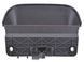 Дополнительный стоп сигнал верхний задний HONDA CR-V 2006-2010 34271SWA003, 34271SWA003, A