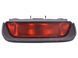 Дополнительный стоп сигнал верхний задний HONDA CR-V 2006-2010 34271SWA003, 34271SWA003, A