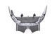 Накладка центральної консолі MINI COUNTRYMAN R60 2010-2016 51169801480, 51169801480, A