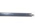 Молдинг крыши передний левый HONDA CR-V 2006-2010 75240SWA003, 75240SWA003, A