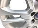 Диск R18 5* VOLVO XC60 2013-2017 (7,5Jx18 PCD 5x108 ET55 d63,4) 31423237, 31423237, B