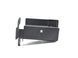 Сирена сигналізації LAND ROVER RANGE ROVER SPORT L320 2005-2009 YWK500060, YWK500060, A