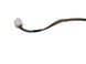 Проводка двери задняя левая TOYOTA AVENSIS T27 2012-2015 82154-05280, 82154-05280, A