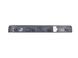 Накладка порога передня ліва внутрішня HONDA CR-V 2006-2010 84252SWAA01ZB, 84252SWAA01ZB, A
