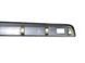 Накладка двери нижняя передняя правая внешняя VOLVO XC60 2008-2013 31294844, 31294844, B