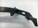 Панель передняя LAND ROVER RANGE ROVER SPORT L320 2005-2009 DIN500020, DIN500020, A