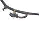 Проводка парктроника задня HONDA CR-V 2010-2012 32131SWAE010, 32131SWAE010, A