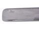 Накладка магнитолы VOLVO XC60 2008-2013 30755619, 30755619, B