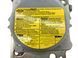 Ремінь безпеки передній лівий TOYOTA RAV4 CA30W 2005-2010 73220-42140-B2, 73220-42140-B2, A