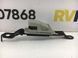 Регулятор ременя безпеки передній лівий правий SUBARU IMPREZA GP 2011-2015 64703FG000ME, 64703FG000ME, A