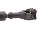 Передній карданний вал NISSAN NAVARA D40 2005-2010 37200EB300, 37200EB300, A