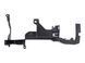 Дефлектор радиатора передний правый VOLVO XC60 2013-2017 30764573, 30764573, A