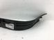 Накладка порога задняя правая внутренняя NISSAN PATHFINDER R51 2005-2014 769B6EB400, 769B6EB400, B