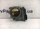 Дросельна заслонка INFINITI QX56 2004-2010 161197S000, 161197S000, A