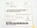 Автомагнітола KIA SPORTAGE SL 2013-2015 96560-3U600-WK, 96560-3U600-WK, A