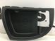 Накладка ручки передняя правая внутренняя HYUNDAI SANTA FE CM 2006-2009 82621-2B000, 82621-2B000, B