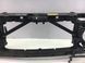 Панель передняя LAND ROVER RANGE ROVER SPORT L320 2005-2009 DIN500020, DIN500020, A