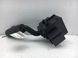 Підрульовий перемикач правий LAND ROVER RANGE ROVER SPORT L320 2005-2009 XPE500100, XPE500100, A