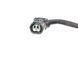 Проводка парктроника задня HONDA CR-V 2010-2012 32131SWAE010, 32131SWAE010, A