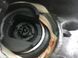Подушка безпеки передня права VOLVO XC60 2017- 31436946, 31436946, A