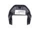 Заглушка сиденья задняя левая HONDA CR-V 2010-2012 82598SWAA01ZD, 82598SWAA01ZD, A
