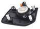 Динамік передній лівий HONDA CR-V 2010-2012 (в зборі з накладкою 39127SWAA01ZA) 39120SJCA11, 39120SJCA11, A