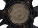 Вентилятор основного радіатора NISSAN NAVARA D40 2010-2014 (в зборі) 92120EB400, 92120EB400, A