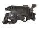 Шумоподавлювач верхній LAND ROVER DISCOVERY SPORT L550 2019- LR136494, LR136494, A