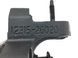 Кронштейн опори двигуна передній правий TOYOTA RAV4 CA30W 2005-2010 12315-26020, 12315-26020, A
