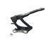 Петля капота правая SKODA SUPERB 3T 2008&ndash;2013 3T0823302B, 3T0823302B, A
