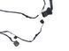 Проводка двери задняя правая CITROEN C-CROSSER 2007-2013 6559EL, 6559EL, A
